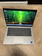 Dell Latitude 5420 i5 laptop met touch, ideaal voor school, 256 GB, 2 tot 3 Ghz, Refurbished, Ophalen of Verzenden