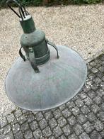 Mijnlamp, Ophalen of Verzenden