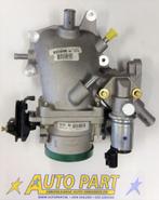 Ford F150 4.6ltr gasklephuis 1999, Info@kwparts.com, Nieuw, KWparts, Ford