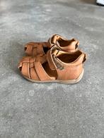 Froddo leren sandalen maat 21, Kinderen en Baby's, Babykleding | Schoentjes en Sokjes, Schoentjes, Jongetje of Meisje, Ophalen of Verzenden