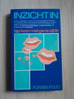 Inzicht in Verkeer met Gene Zijde, Gelezen, Achtergrond en Informatie, Spiritualiteit algemeen, T.E. Lawrence e.a.