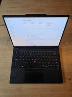 Lenovo ThinkPad T14s Gen 6 (Snapdragon) 64GB RAM + 1TB OLED, 64 GB of meer, Qwerty, 14 inch, Ophalen of Verzenden