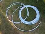 16x2 vloerverwarmingsbuis 34m, Doe-het-zelf en Verbouw, Verwarming en Radiatoren, Ophalen, Minder dan 30 cm, Overige typen, Nieuw
