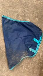 Amigo hals, Ophalen of Verzenden, Zo goed als nieuw