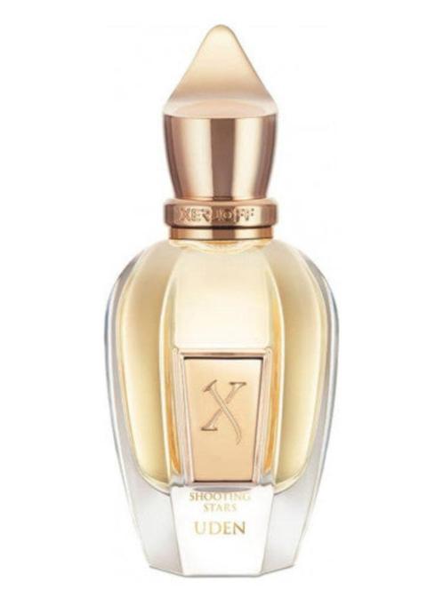 Xerjoff Uden, Sieraden, Tassen en Uiterlijk, Uiterlijk | Parfum, Nieuw, Ophalen of Verzenden