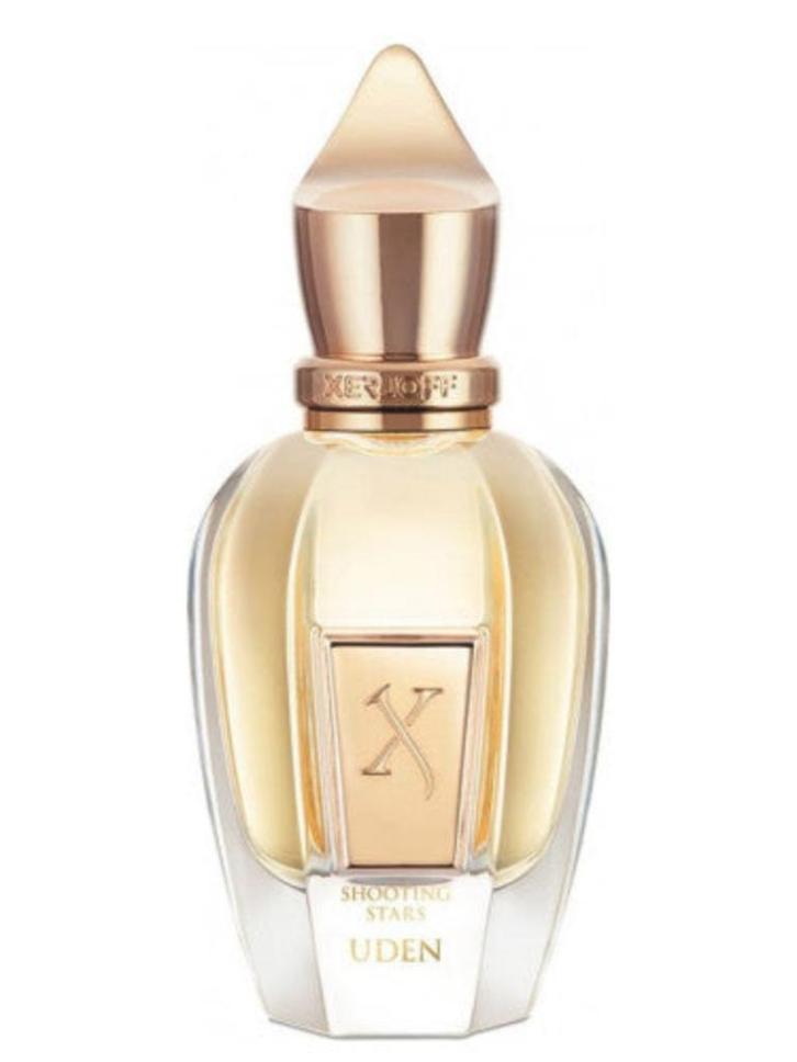 Xerjoff Uden, Sieraden, Tassen en Uiterlijk, Uiterlijk | Parfum, Nieuw, Ophalen of Verzenden