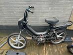 Tomos flexer en tomos onderdelen, Fietsen en Brommers, Brommers | Tomos, Ophalen