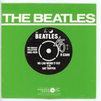 Single van the Beatles =made in holland -Single Collection, Cd's en Dvd's, Vinyl Singles, Ophalen of Verzenden, Gebruikt, Pop