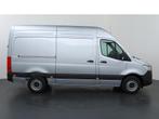 Mercedes-Benz Sprinter 315 CDI GB L2 RWD PRO | Smartphone in, Automaat, Stof, 150 pk, Mercedes-Benz