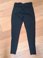 Studio Anneloes Margot broek trouser - maat L - zwart, Kleding | Dames, Broeken en Pantalons, Studio Anneloes, Zwart, Maat 42/44 (L)