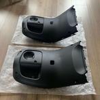 Beenschild / binnenkap Segway E-scooter NIEUW, Fietsen en Brommers, Info@jynkx.com, Nieuw, Ophalen of Verzenden, Piazza 99