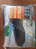 Garagehoes XL ultimate speed, Ophalen of Verzenden, Nieuw, Universeel