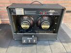 Marshall Valvestate VS265R Gitaarversterker, Ophalen, Gebruikt, Gitaar, 100 watt of meer