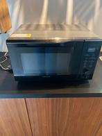 Combimagnetron Samsung, Witgoed en Apparatuur, Ophalen, Combimagnetron, Gebruikt, Oven