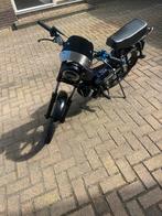 Tomos Brommer - Klassieker!, Fietsen en Brommers, Ophalen of Verzenden, Gebruikt, Maximaal 45 km/u, Standard