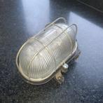 Gratis oude stallamp, Antiek en Kunst, Antiek | Lampen, Ophalen