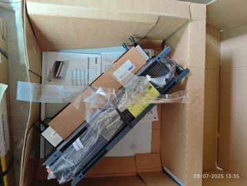 Nieuw in doos: Jaga Strada Hybrid T20, l*h = 50*60cm beschikbaar voor biedingen