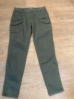 MOS MOSH 38, Ophalen of Verzenden, Zo goed als nieuw, Maat 38/40 (M), Lang