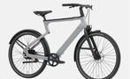 Popal ERA l Nieuw model! l 504wh accu l 58cm, Overige merken, Nieuw, Ophalen of Verzenden, 50 km per accu of meer
