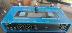 TC Helion Voice Live Play, Muziek en Instrumenten, Effecten, Ophalen of Verzenden, Zo goed als nieuw, Multi-effect