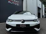 Volkswagen Golf 2.0 TSI 4Motion R Performance 320 Pk Akrapov, 13 km/l, Gebruikt, Zwart, 4 cilinders