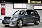 Mercedes-Benz GLK-klasse 250 Ambition | AMG exterieur | Pano, Euro 5, Gebruikt, 4 cilinders, Met garantie (alle)