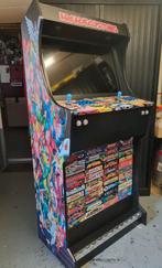 Arcade kast, Ophalen, Nieuw