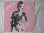 Frida (Annefrid van ABBA), 7 inch, Single, Ophalen of Verzenden, Pop