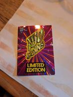 FIFA 365 Limited Edition Coins, Ophalen of Verzenden