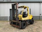 2018 Hyster H6.0FT Vorkheftruck, Overige aandrijving, Heftruck, Hyster