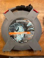 Sneeuwkettingen Pewag Sportmatik SMX 77, Auto diversen, Sneeuwkettingen, Ophalen, Gebruikt