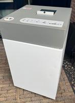 Intimus FlashEx telefoon tablet usb etc schredder schrader, Zakelijke goederen, Kantoor en Winkelinrichting | Computer en IT, Ophalen