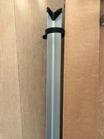 Fiamma fietsgoot, Ophalen, Gebruikt