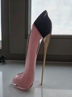 Carolina Herrera parfum, Ophalen of Verzenden