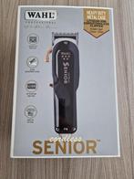 Wahl senior Cordlees Draadloos tondeuse nieuw verzegeld, Sieraden, Tassen en Uiterlijk, Uiterlijk | Haarverzorging, Ophalen, Nieuw
