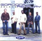 Gordon & Re-Play - Zolang, 1 single, Ophalen of Verzenden, Nieuw in verpakking, Nederlandstalig