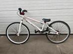 Junior wedstrijd bmx 4 tm 7 jaar, Fietsen en Brommers, Fietsen | Crossfietsen en BMX, Ophalen, Zo goed als nieuw
