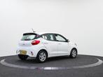 Hyundai i10 1.0 Comfort Smart | Navigatie | Private lease 30, 12 maanden, Stof, Gebruikt, 899 kg