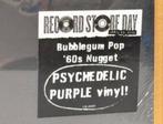John Fred Playboy Band Judy In Disguise Glasses PURPLE vinyl, Ophalen of Verzenden, Nieuw in verpakking, 12 inch
