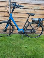 SPARTA M8I zeer nette staat, Ophalen, Sparta, Zo goed als nieuw, 51 tot 55 cm