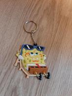 Spongebob Squarepants sleutelhanger, Ophalen of Verzenden