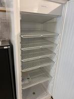 Liebherr profiline vriezer, Ophalen, ., Nieuw, .