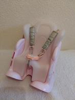 Baby Born Poppen Fietsstoeltje van Zapf Creation., Ophalen of Verzenden, Gebruikt