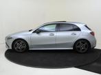 Mercedes-Benz A-klasse 180 AMG Line / Stoelverwarming / Acht, 136 pk, Gebruikt, 4 cilinders, Origineel Nederlands
