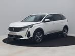 Peugeot 5008 1.2 PureTech 130 PK Automaat Allure 7-Pers. | C, 15 km/l, Zwart, 1199 cc, Met garantie (alle)