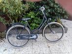 Cortina u1 damesfiets 28 inch, Ophalen, Gebruikt, Overige merken, Versnellingen