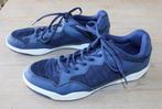 Badmintonschoenen / zaalschoenen van Perfly maat 39, Sport en Fitness, Badminton, Ophalen of Verzenden, Zo goed als nieuw, Schoenen