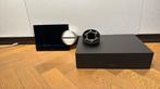 Bang & Olufsen BeoSound 5 1tb harddisk, Overige merken, 120 watt of meer, Bang & Olufsen, Gebruikt