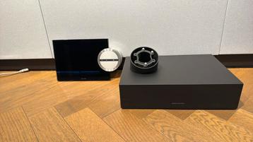 Bang & Olufsen BeoSound 5 1tb harddisk beschikbaar voor biedingen