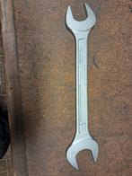 Hazet Steeksleutel 41-46 - Nieuw!, Ophalen of Verzenden, Nieuw